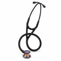 Στηθοσκόπια 3M Littmann