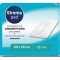 Υποσέντονο Stroma Pad 60x90cm 15 τεμάχια