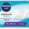 Υποσέντονο Stroma Pad 90x180cm 13 τεμάχια