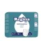 Εσώρουχο Ακράτειας Regina Silk Medium 10 τεμάχια