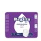 Εσώρουχο Ακράτειας Regina Silk Large 10 τεμάχια