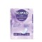 Σερβιέτες Slipad Super Plus 14 τεμάχια
