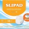 Εσώρουχο Ακράτειας Slipad Large 14 τεμάχια