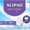 Εσώρουχο Ακράτειας Slipad X-Large 10 τεμάχια