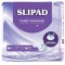 Πάνες Ενηλίκων Slipad No4 X-Large 10 τεμάχια