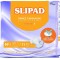 Πάνες Ενηλίκων Slipad No3 Large 11 τεμάχια
