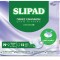 Πάνες Ενηλίκων Slipad No2 Medium 12 τεμάχια