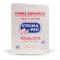 Πάνες Ακράτειας Stroma Pad No3 Large 30 τεμάχια