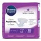 Πάνες Ακράτειας Stroma Diapers No4 X-Large 10 τεμάχια