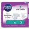Πάνες Ακράτειας Stroma Diapers No3 Large 12 τεμάχια