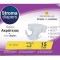 Πάνες Ακράτειας Stroma Diapers No2 Medium 15 τεμάχια