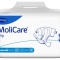 Πάνες Ακράτειας Ημέρας Hartmann Molicare X-Small 30 τεμάχια