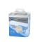 Slip Ακράτειας Ημέρας Hartmann Molicare Mobile Premium X-Small 14 τεμάχια